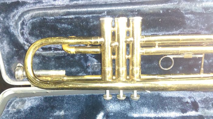 olds special trumpet serial numbers a13800